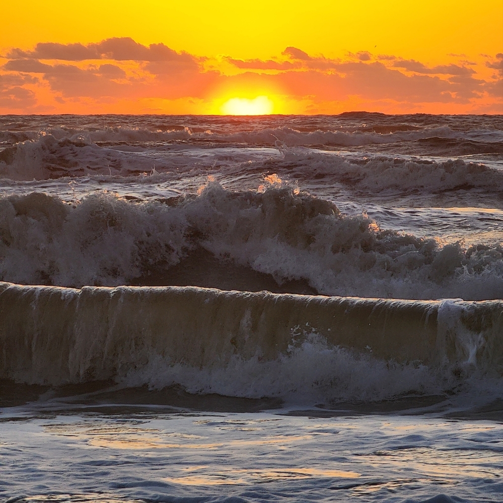 Like The Item, But Not The Price? - image 2